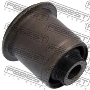 FEBEST SZAB029 САЙЛЕНБЛОК ЗАДНЕЙ ЦАПФЫ ( Suzuki Grand Vitara ESCUDO JB416JB420JB627 2006-)