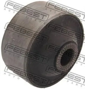 FEBEST SZAB034 САЙЛЕНБЛОК ЗАДНИЙ ПЕРЕДНЕГО РЫЧАГА ( Suzuki AERIOLIANA RH423 2006-)