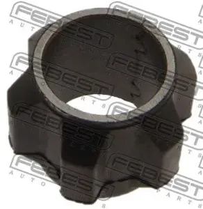 FEBEST SZAB043 Сайлентблок рулевой рейки