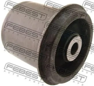 FEBEST SZABSX4R Сайлентблок задней балки Suzuki SX4 06-13