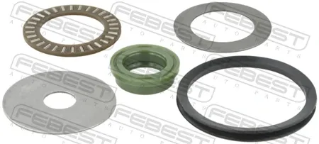 FEBEST SZBRG413FKIT Подшипник опоры переднего амортизатора комплект