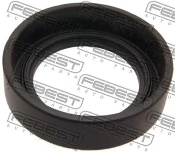 FEBEST SZCP001 Кольцо уплотнительное свечного колодца