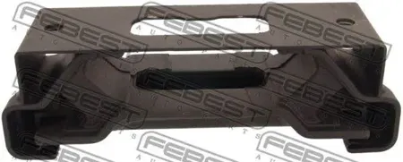 FEBEST SZM018 Подушка двигателя Suzuki Grand Vitara 06- задн.