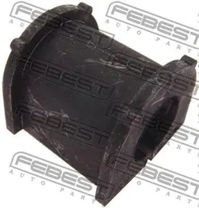 FEBEST SZSB003 Втулка стабилизатора Suzuki Grand Vitara ESCUDO 98-06 перед. лев,прав. .
