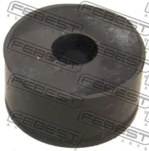 FEBEST SZSB005 Сайлентблок заднего амортизатора