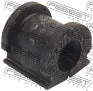 FEBEST SZSB014 Втулка стабилизатора заднего центральная Suzuki Liana 01>