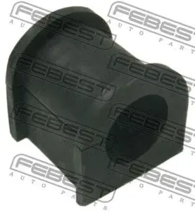 FEBEST SZSBJBF2 Втулка стабилизатора  переднегоd26 Suzuki Grand Vitara JB416JB420JB627 06-14