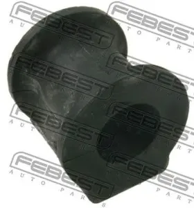 FEBEST SZSBRWF Втулка стабилизатора пер d23 suz sx4 rw415rw416rw419rw420 06