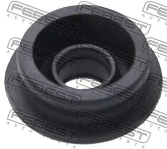 FEBEST SZSBSX4U Втулка крепления радиатора Suzuki Grand Vitara escudo jb416jb420jb627 2006