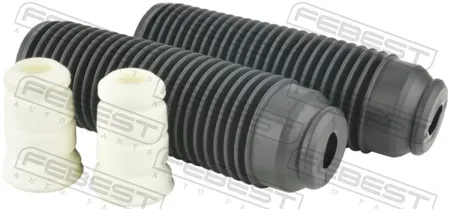 FEBEST SZSHBRW415FKIT Пыльник переднего амортизатора с отбойником комплект