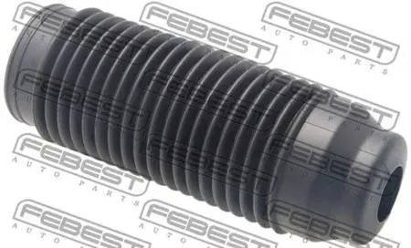 FEBEST SZSHBSX4F пыльник амортизатора переднего Hyundai Accent 97>