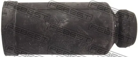 FEBEST SZSHBWGR Отбойник-пыльник переднего амортизатора Suzuki Wagon R RBSR 97>Ignis RG 00>