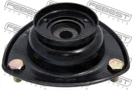 FEBEST SZSSGVJB опора амортизатора переднего Suzuki Grand Vitara Escudo JB416JB420JB627 -06