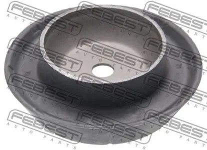FEBEST SZSSRS416F Опора амортизатора Suzuki SWIFT 03-10 перед. лев,прав. .