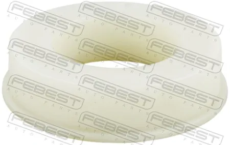 FEBEST SZT001 Втулка дифференциала