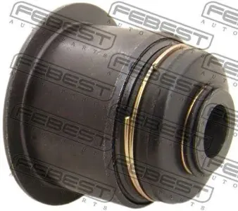 FEBEST TAB003Z Сайлентблок переднего верхнего рычага