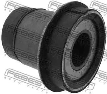 FEBEST TAB007 Сайлентблок TAB-007