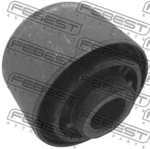 FEBEST TAB028 САЙЛЕНБЛОК БОЛЬШОЙ заднего РЫЧАГА ( Toyota RAV4 SXA1# 1993-2000)