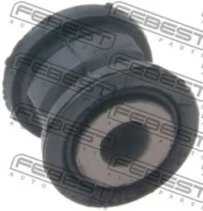 FEBEST TAB033 САЙЛЕНБЛОК РУЛЕВОЙ РЕЙКИ ( Toyota Avensis ADT25#AZT25#CDT250ZZT25# 2003-2008)