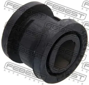 FEBEST TAB034 Сайлентблок рулевой рейки Toyota Corolla 00-08