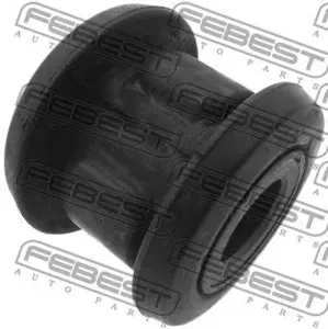 FEBEST TAB036 Опора рулевой рейки TAB-036