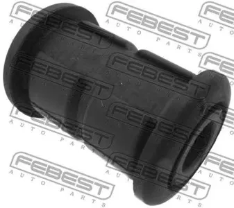 FEBEST TAB041 САЙЛЕНБЛОК РУЛЕВОЙ РЕЙКИ TAB-041