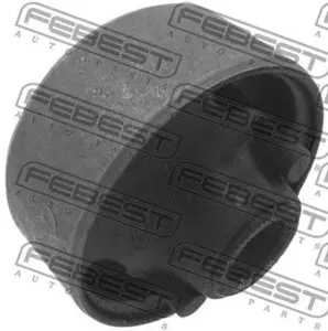 FEBEST TAB047 Сайлентблок TAB-047