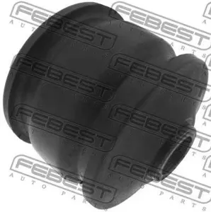 FEBEST TAB068 САЙЛЕНБЛОК заднего РЫЧАГА ( Toyota RAUM EXZ15 4WD 1997-2003)