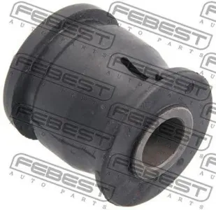FEBEST TAB076 Сайлентблок поперечного рычага заднего Toyota Camry 91-96