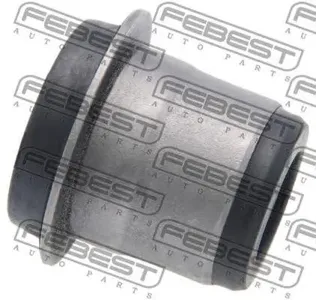 FEBEST TAB079 Сайлентблок переднего верхнего рычага Toyota