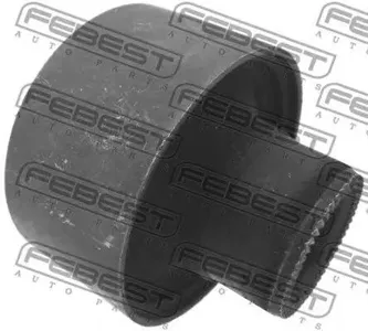 FEBEST TAB089 САЙЛЕНБЛОК ЗАДНИЙ ПЕРЕДНЕГО РЫЧАГА ( Toyota Ipsum SXM15 4WD 1996-2001)