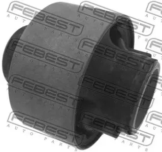 FEBEST TAB090 Сайлентблок переднего нижнего косого рычага Lexus IS200300 GXE10JCE10 99-05
