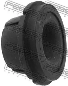 FEBEST TAB094 Сайлентблок передн поперечн тяги Toyota Land Cruiser 70 TAB-094