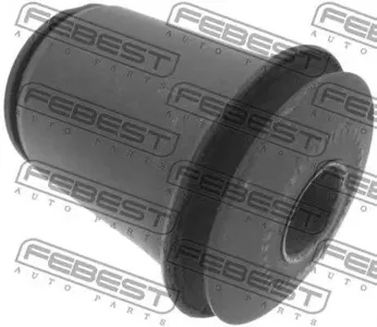 FEBEST TAB097 Сайлентблок переднего нижнего рычага