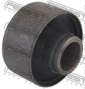 FEBEST TAB099 Сайлентблок рычага зад. Toyota Picnic CXM10SXM10 96-01