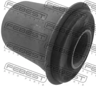 FEBEST TAB109 Сайлентблок рычага верхн. зад. Toyota Hi-Ace #H51#H61#H1##H2# 87>