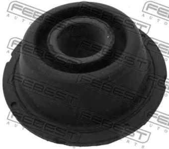 FEBEST TAB120 Сайлентблок половинка переднего рычага Toyota Camry Vista SV3#VZV3#CV30 90-94