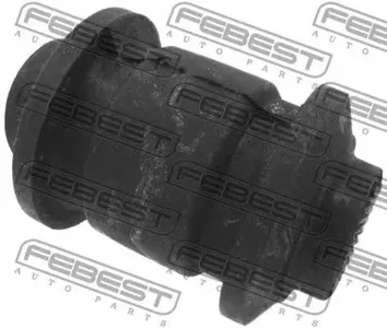 FEBEST TAB121 сб пер. рычага зад. подвески