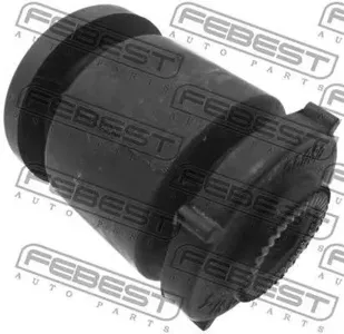 FEBEST TAB125 САЙЛЕНБЛОК ПЕРЕДНИЙ ПЕРЕДНЕГО РЫЧАГА ( Toyota Avensis AT22#AZT220CDT220CT220ST220ZZT22# 1997-200