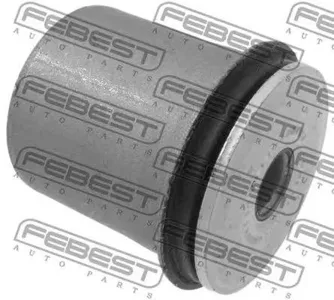 FEBEST TAB128 Сайлентблок