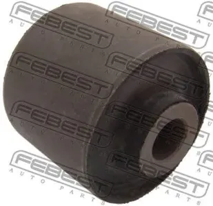FEBEST TAB130 Сайлентблок Lexus Toyota LX470100 98-07 прод.тяги задн.подв. лев,прав. .