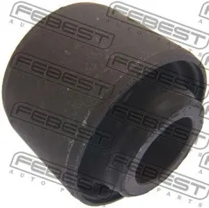 FEBEST TAB136 САЙЛЕНБЛОК заднего АМОРТИЗАТОРА ( Toyota Land Cruiser 100 HDJ101UZJ100 1998-2007)