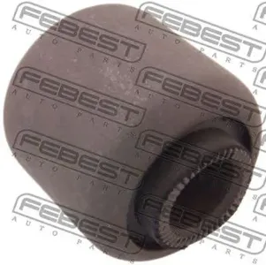 FEBEST TAB166RUB Сайлентблок задней цапфы Lexus RX300330350 03-08
