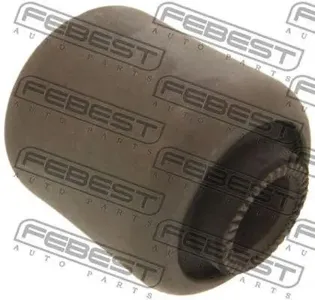 FEBEST TAB168RUB Сайлентблок задней цапфы Toyota Mark 2 Chaser Cresta GX100 96-01