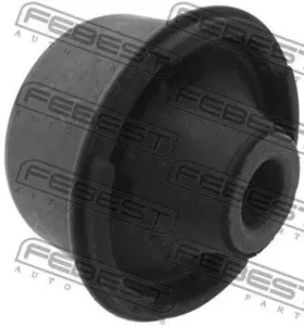 FEBEST TAB177 САЙЛЕНБЛОК ПЕРЕДНЕГО НИЖНЕГО РЫЧАГА ( Toyota Crown Crown Majesta UZS17#GS171JKS175JZS17# 1999-2004