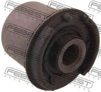FEBEST TAB178 Сайлентблок переднего нижнего рычага