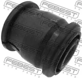 FEBEST TAB190 Сайлентблок рычага Toyota Carina E 92-97 зад.подв.