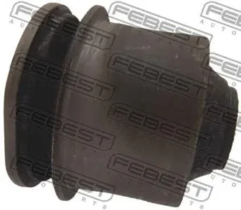 FEBEST TAB204 Сайлентблок пер. рычага зад. подвески Toyota Avensis AT25# 03>