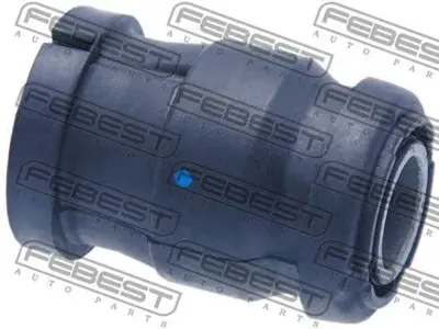 FEBEST TAB209 Сайлентблок TAB-209
