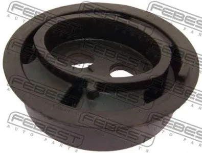 FEBEST TAB217 Сайлентблок заднего дифференциала нижний Toyota Mark 2 Chaser Cresta GX100 96-01
